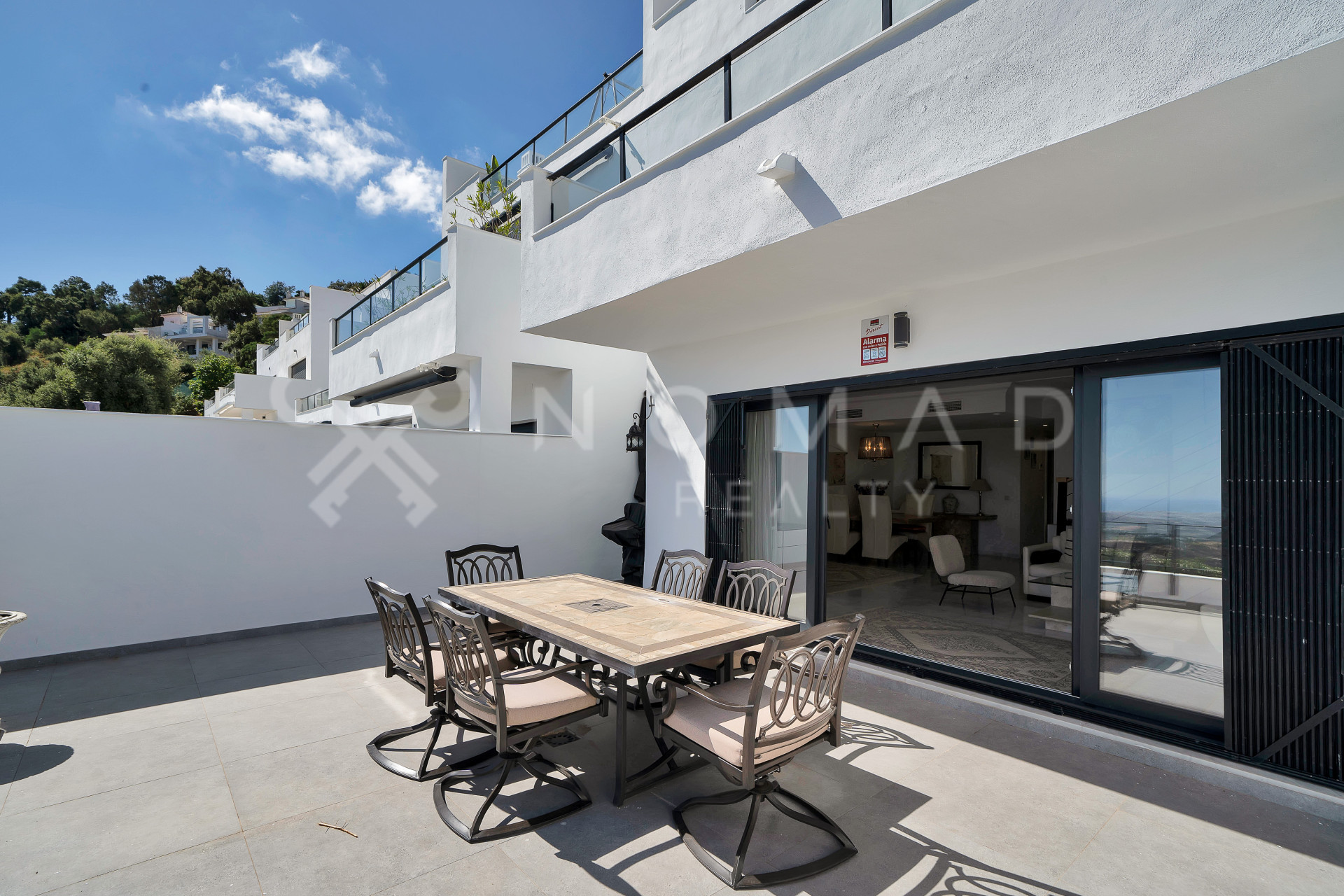 1 · Marbella East · La Mairena 580.000€€ 1 · Marbella East · La Mairena 580.000€€