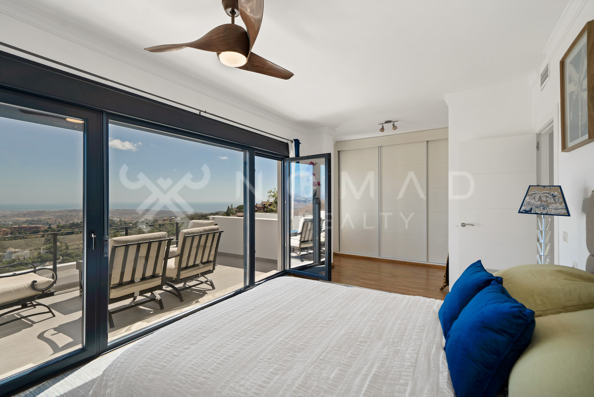 1 · Marbella East · La Mairena 580.000€€ 1 · Marbella East · La Mairena 580.000€€