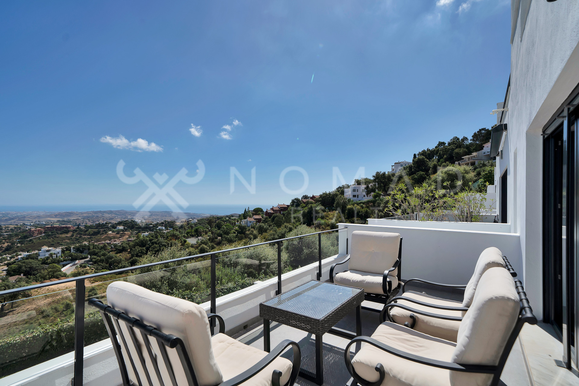 1 · Marbella East · La Mairena 580.000€€ 1 · Marbella East · La Mairena 580.000€€