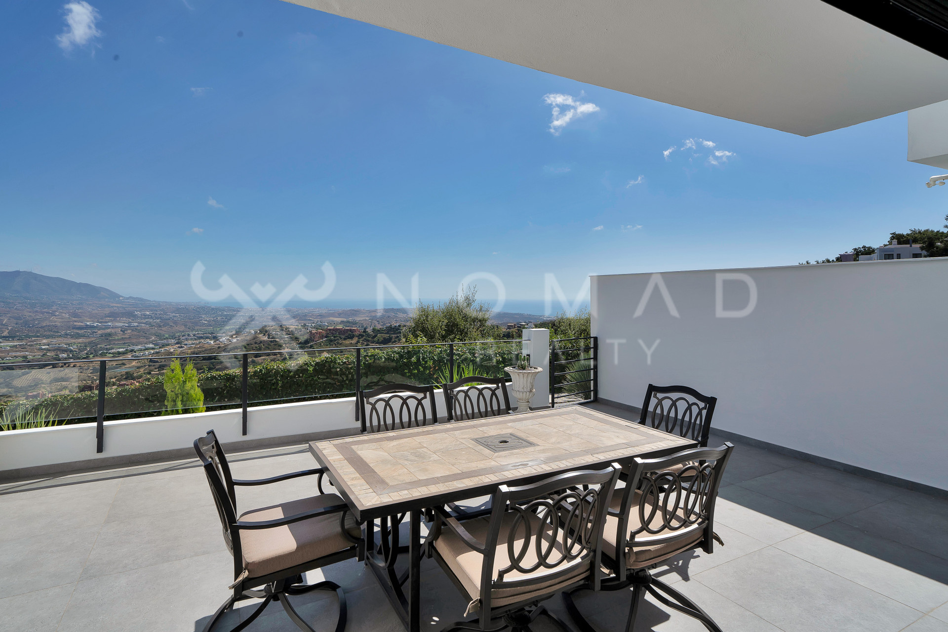 1 · Marbella East · La Mairena 580.000€€ 1 · Marbella East · La Mairena 580.000€€