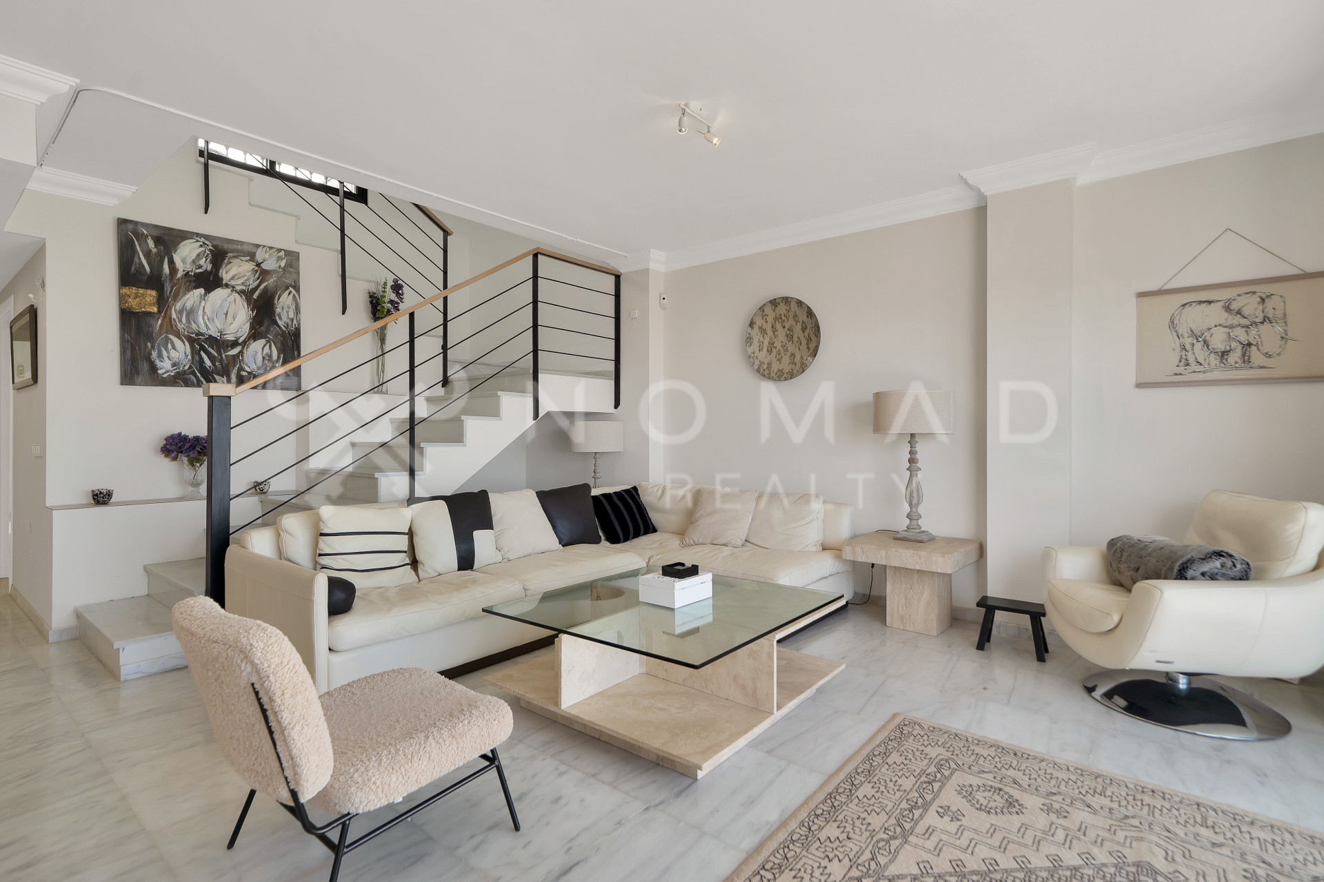 1 · Marbella East · La Mairena 580.000€€ 1 · Marbella East · La Mairena 580.000€€