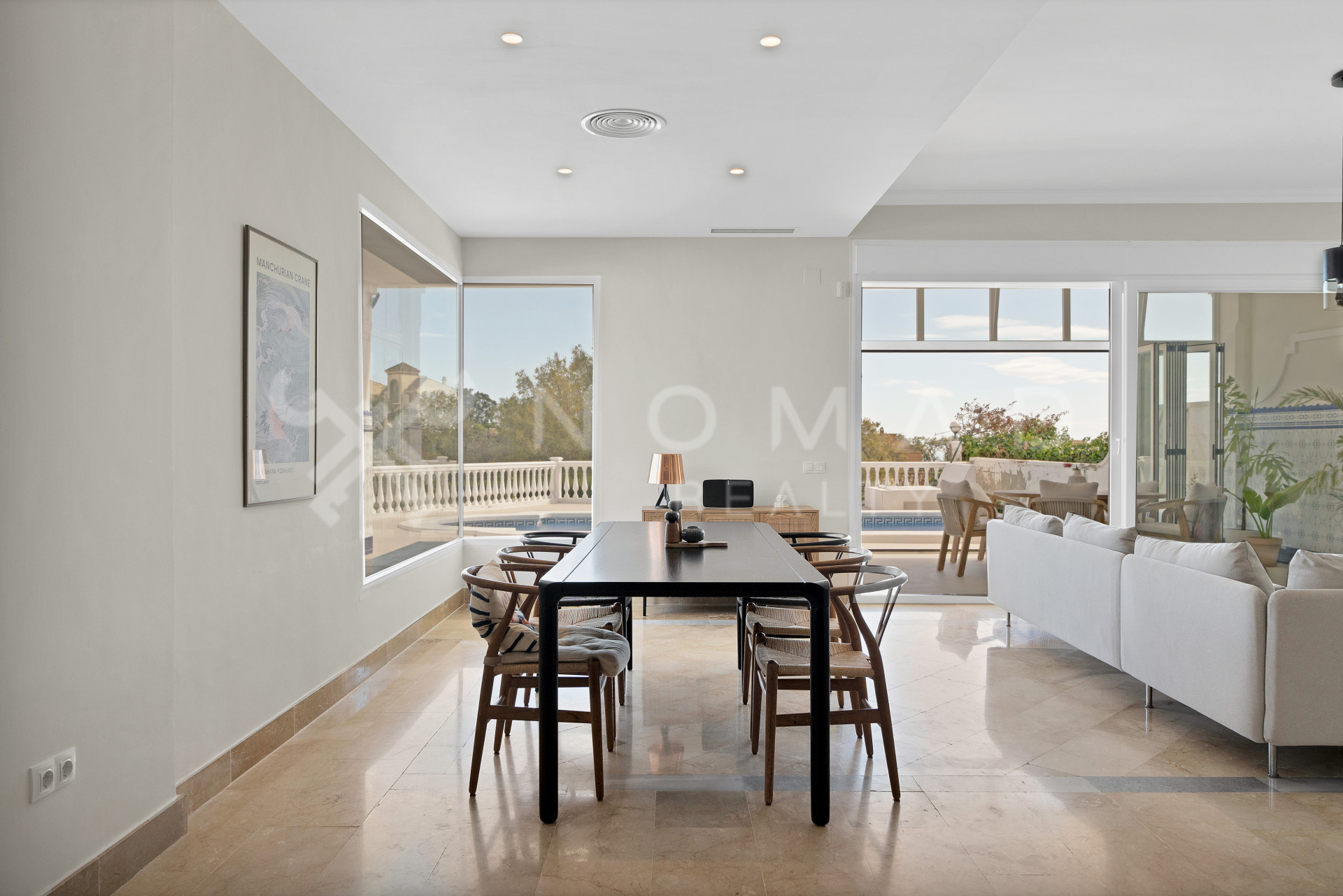 1 · Marbella East · La Mairena 1.099.000€€ 1 · Marbella East · La Mairena 1.099.000€€