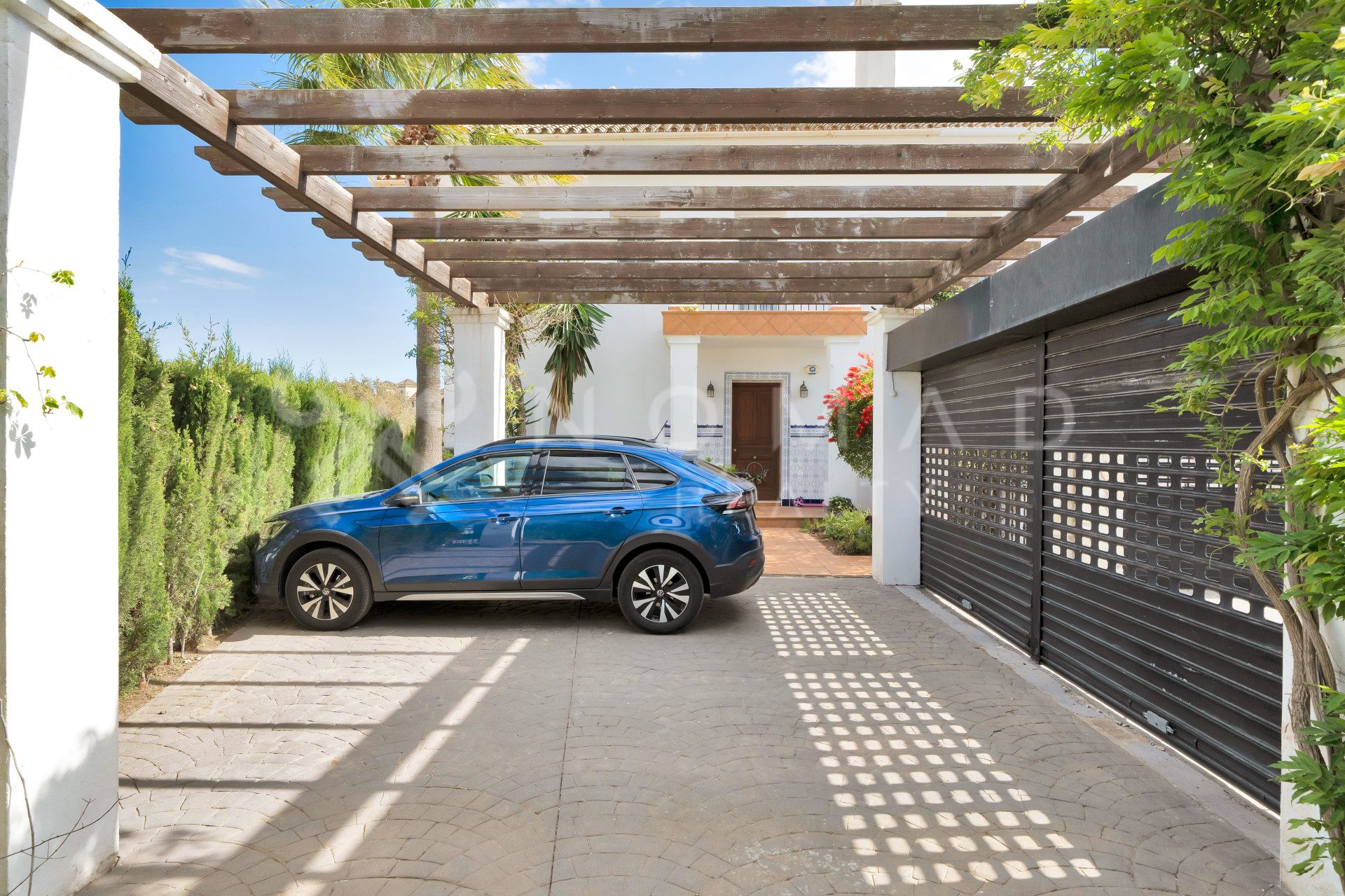 1 · Marbella East · La Mairena 1.099.000€€ 1 · Marbella East · La Mairena 1.099.000€€