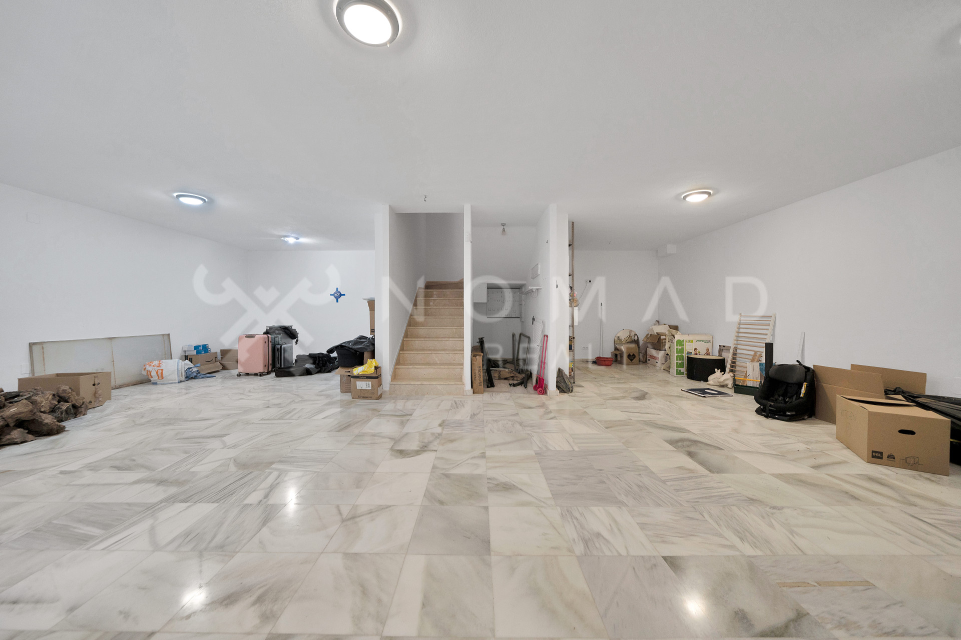 1 · Marbella East · La Mairena 1.099.000€€ 1 · Marbella East · La Mairena 1.099.000€€