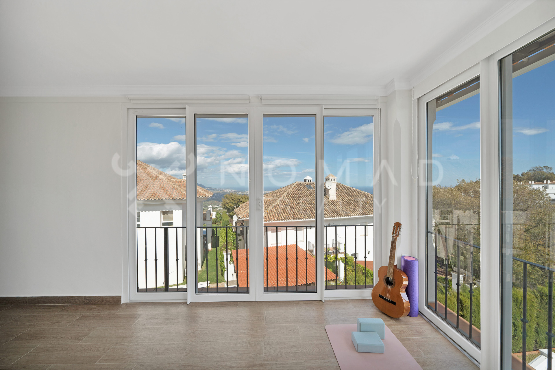 1 · Marbella East · La Mairena 1.099.000€€ 1 · Marbella East · La Mairena 1.099.000€€