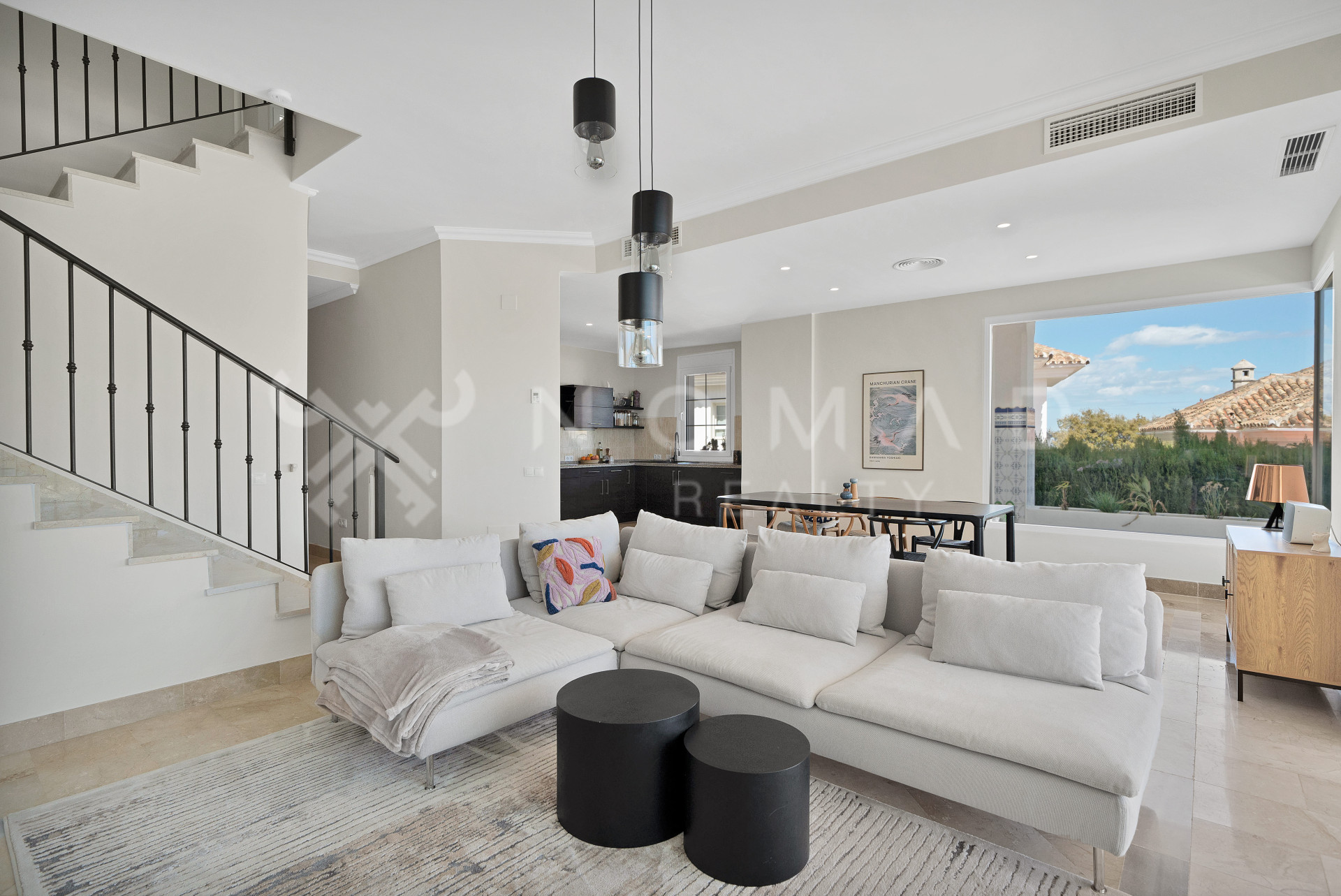 1 · Marbella East · La Mairena 1.099.000€€ 1 · Marbella East · La Mairena 1.099.000€€