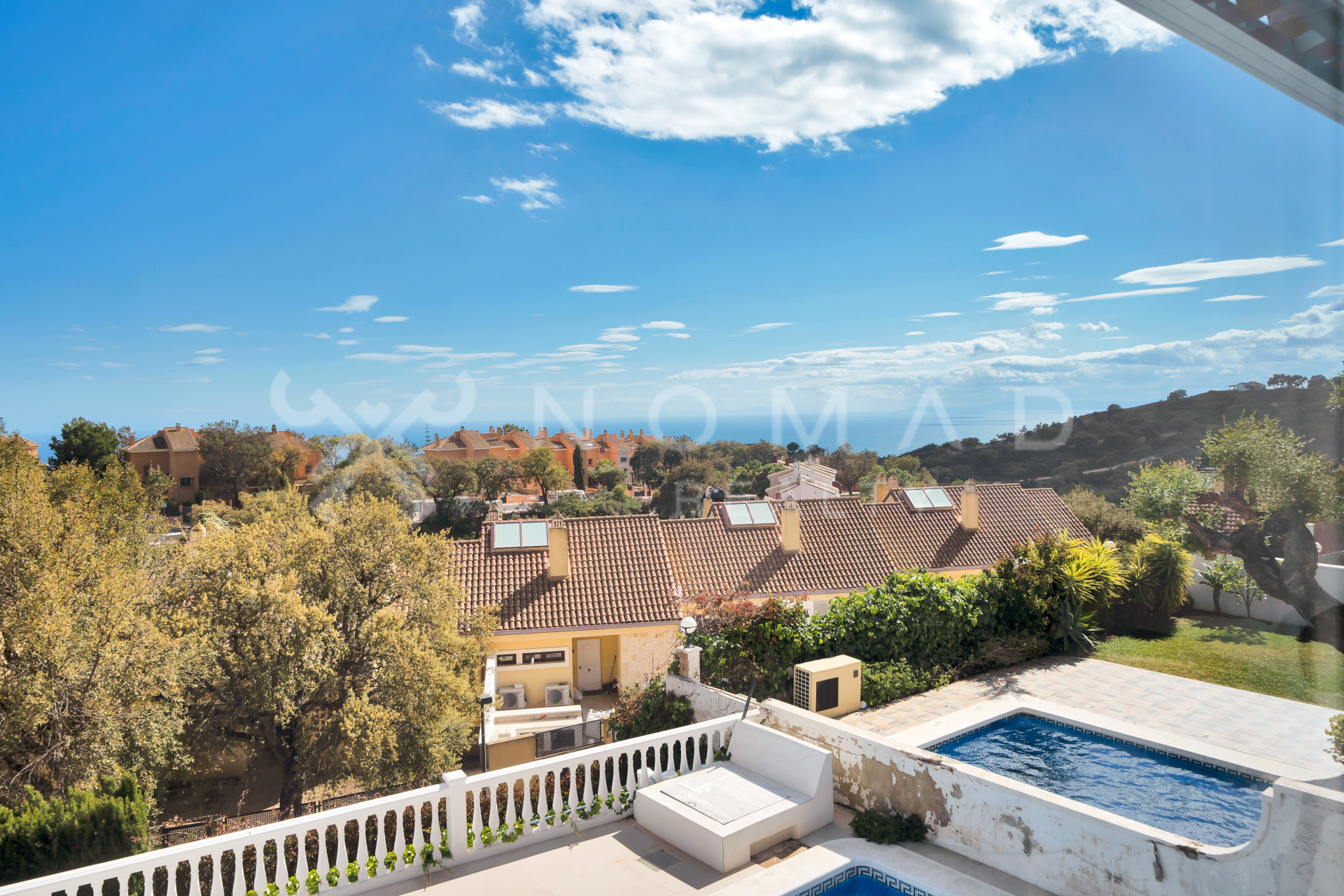 1 · Marbella East · La Mairena 1.099.000€€ 1 · Marbella East · La Mairena 1.099.000€€