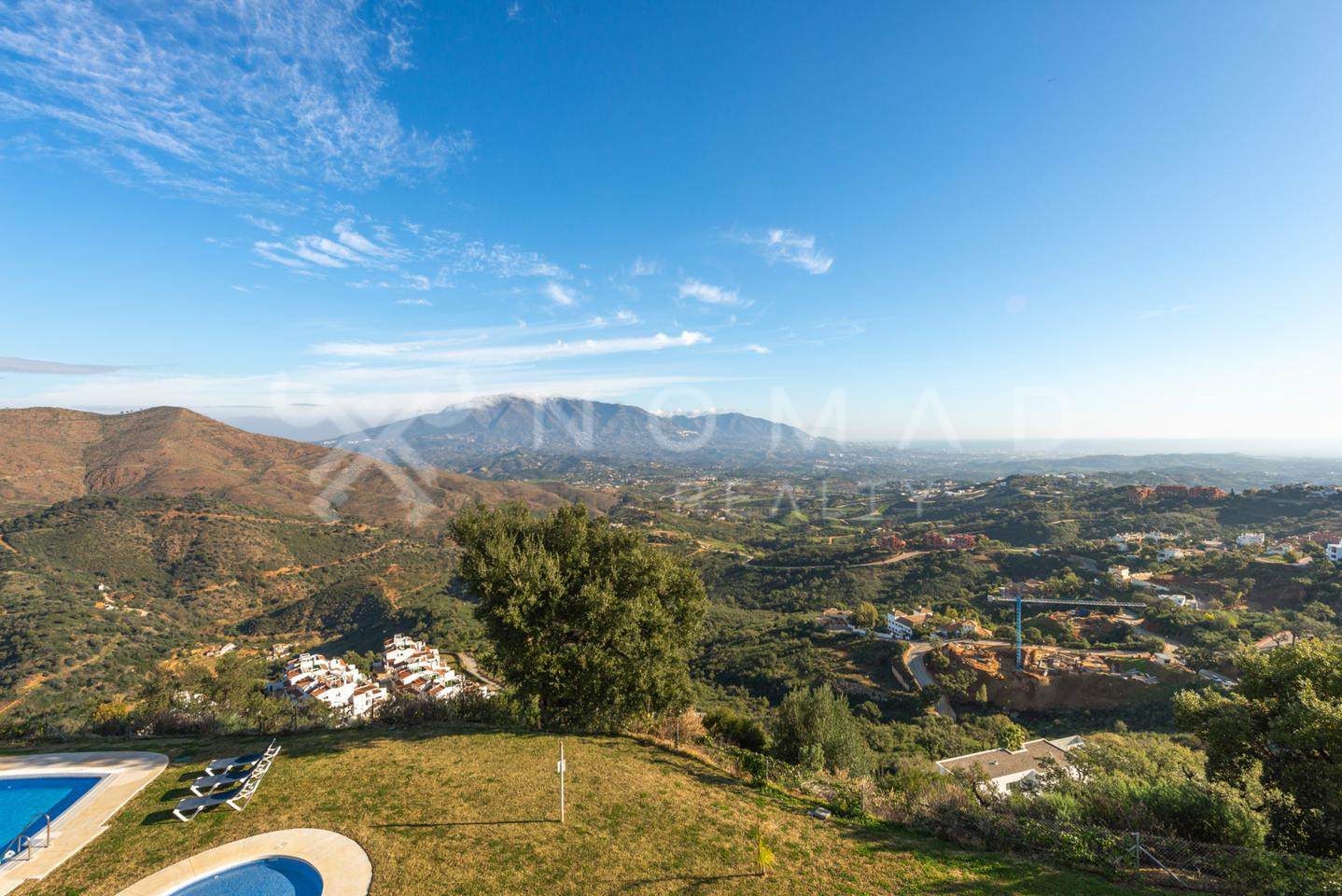 1 · Marbella East · La Mairena 595.000€€ 1 · Marbella East · La Mairena 595.000€€