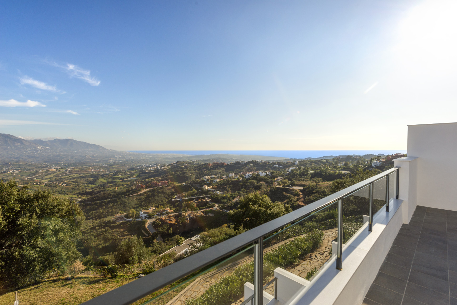Image 11: Adosada For sale, Marbella, €595,000 [HFMs728232]