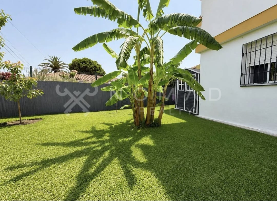 1 · Mijas Costa · El Faro De Calaburras 456.000€€ 1 · Mijas Costa · El Faro De Calaburras 456.000€€