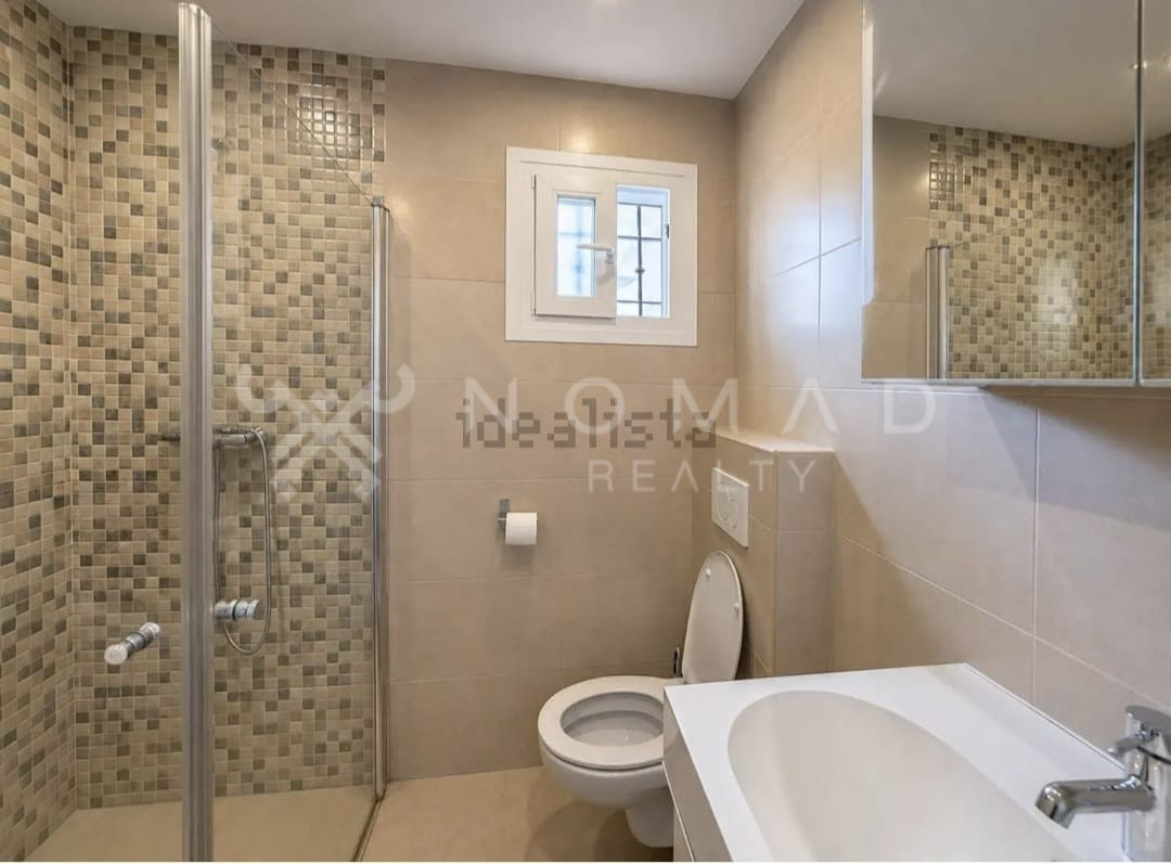 1 · Mijas Costa · El Faro De Calaburras 456.000€€ 1 · Mijas Costa · El Faro De Calaburras 456.000€€