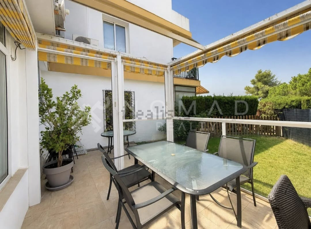 1 · Mijas Costa · El Faro De Calaburras 456.000€€ 1 · Mijas Costa · El Faro De Calaburras 456.000€€
