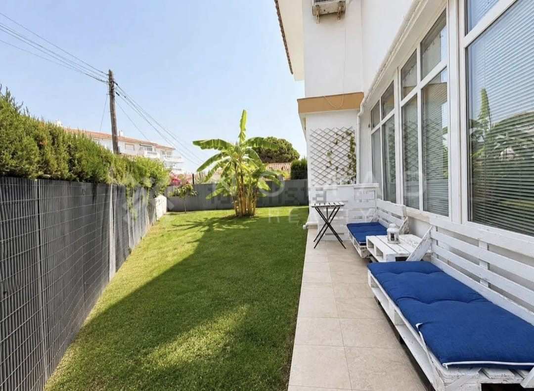 1 · Mijas Costa · El Faro De Calaburras 456.000€€ 1 · Mijas Costa · El Faro De Calaburras 456.000€€