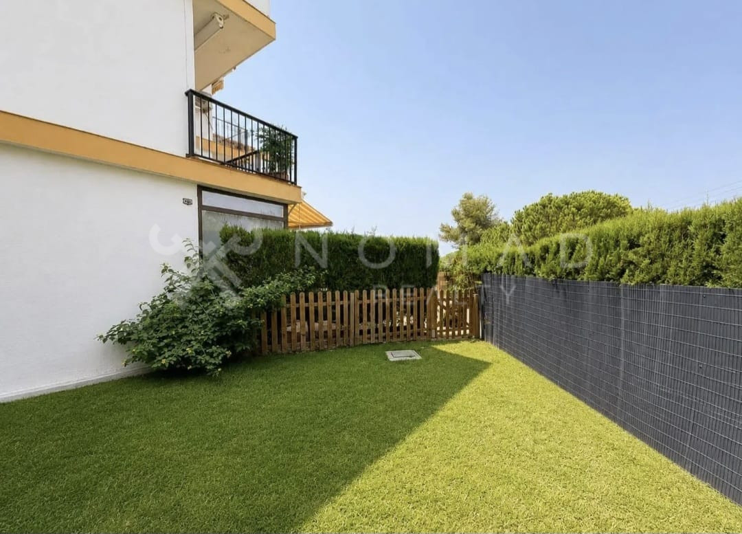 1 · Mijas Costa · El Faro De Calaburras 456.000€€ 1 · Mijas Costa · El Faro De Calaburras 456.000€€