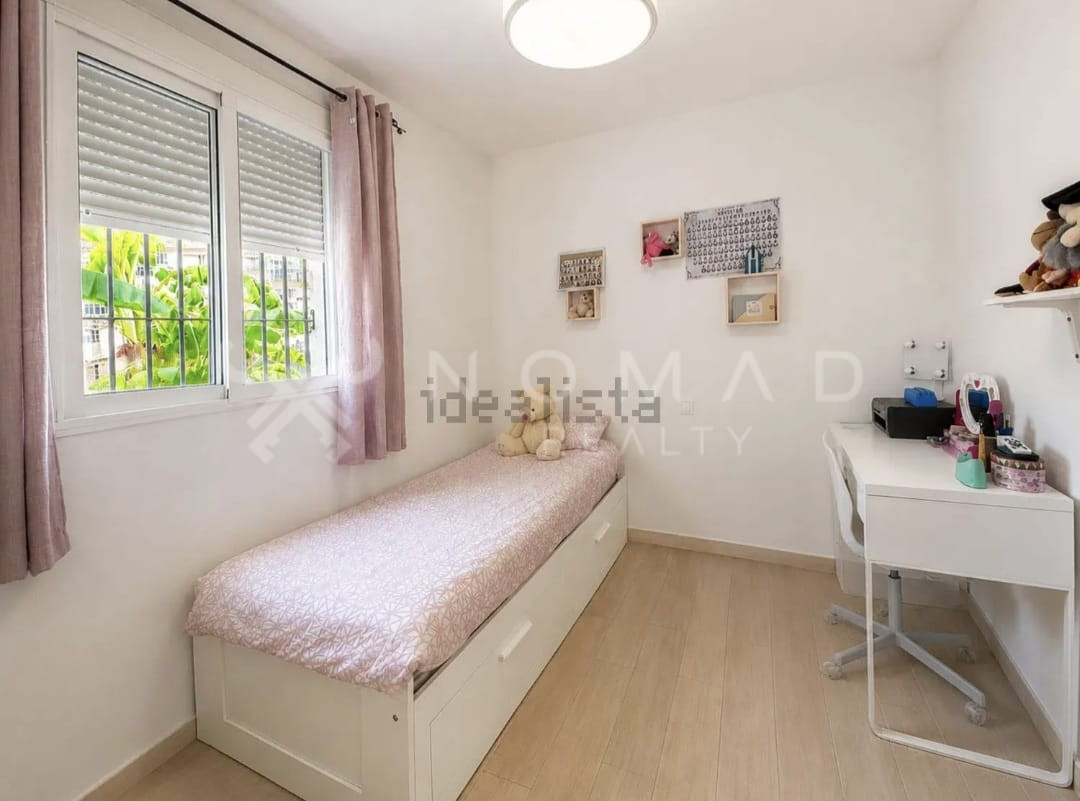 1 · Mijas Costa · El Faro De Calaburras 456.000€€ 1 · Mijas Costa · El Faro De Calaburras 456.000€€