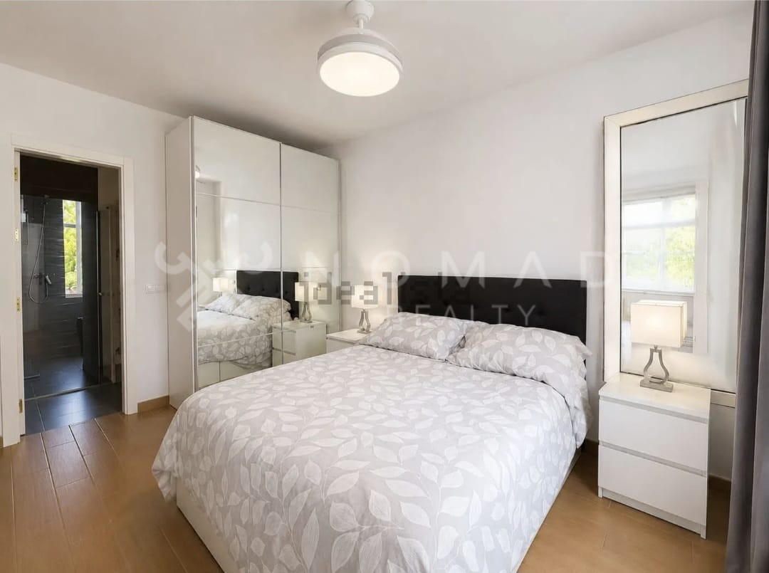 1 · Mijas Costa · El Faro De Calaburras 456.000€€ 1 · Mijas Costa · El Faro De Calaburras 456.000€€