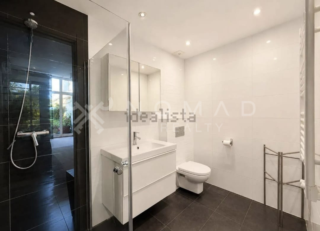 1 · Mijas Costa · El Faro De Calaburras 456.000€€ 1 · Mijas Costa · El Faro De Calaburras 456.000€€