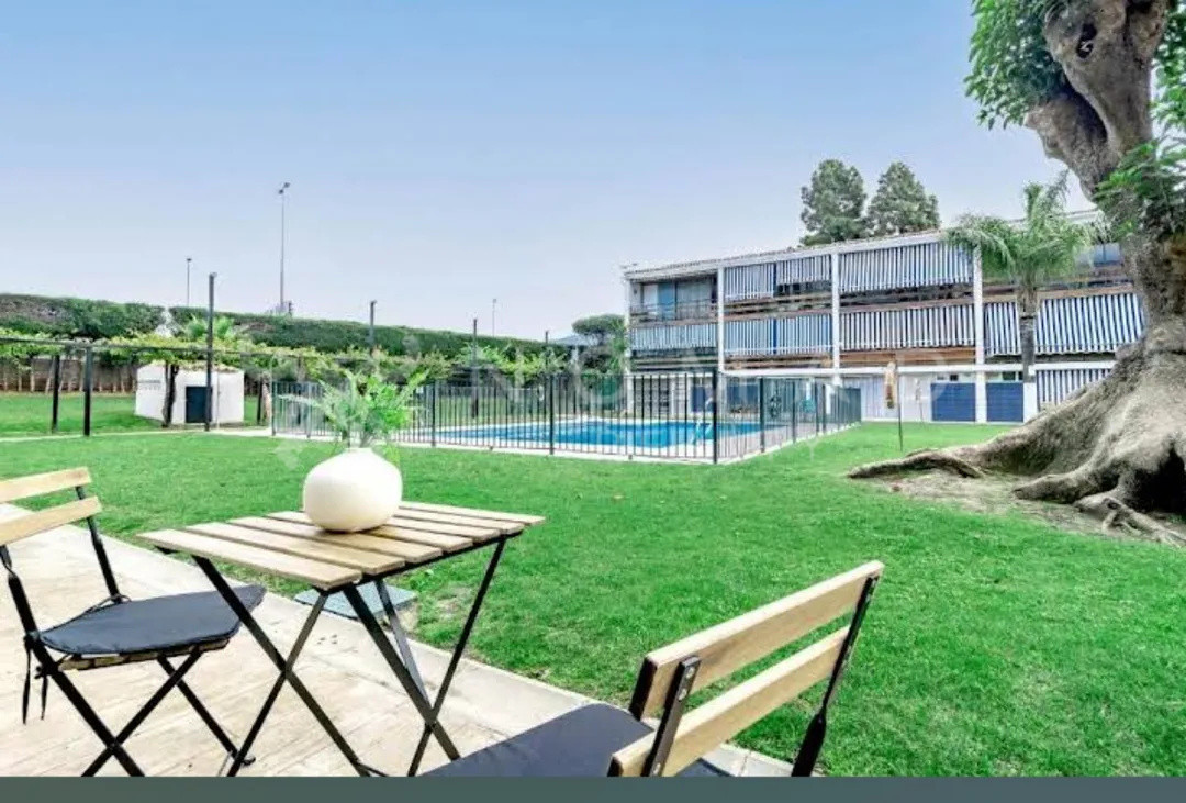 pisos en san-pedro-de-alcantara · linda-vista-baja 345000€
