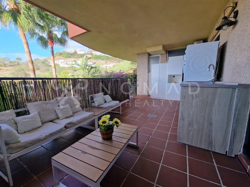 1 · Mijas Costa · Riviera Del Sol 391.400€€ 1 · Mijas Costa · Riviera Del Sol 391.400€€