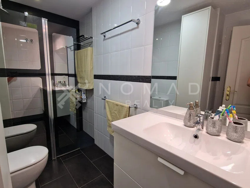 1 · Mijas Costa · Riviera Del Sol 391.400€€ 1 · Mijas Costa · Riviera Del Sol 391.400€€