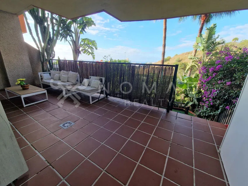 1 · Mijas Costa · Riviera Del Sol 391.400€€ 1 · Mijas Costa · Riviera Del Sol 391.400€€