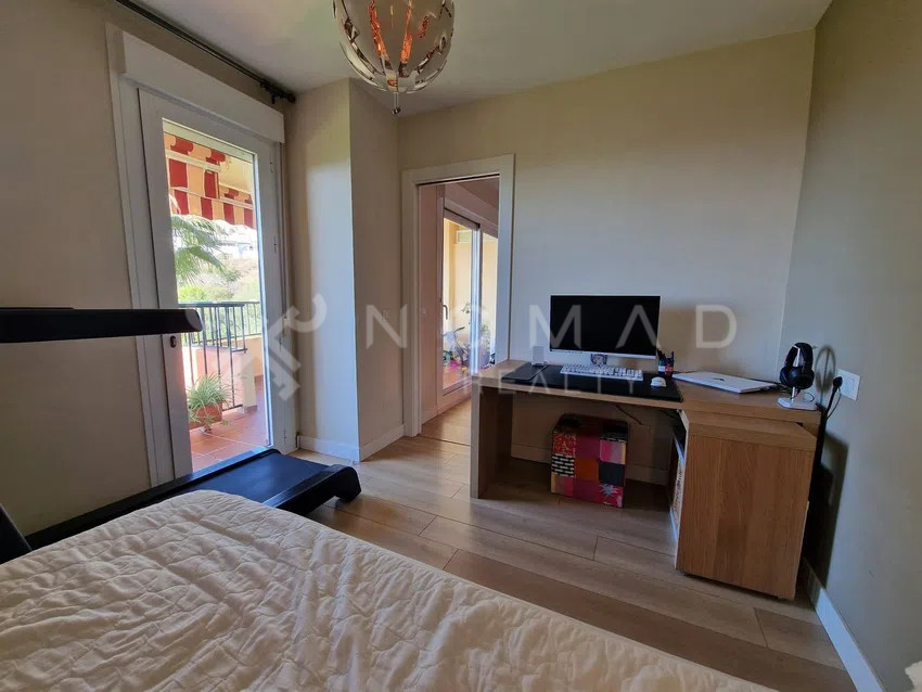 1 · Mijas Costa · Riviera Del Sol 391.400€€ 1 · Mijas Costa · Riviera Del Sol 391.400€€