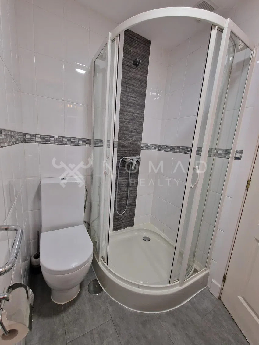 1 · Mijas Costa · Riviera Del Sol 391.400€€ 1 · Mijas Costa · Riviera Del Sol 391.400€€