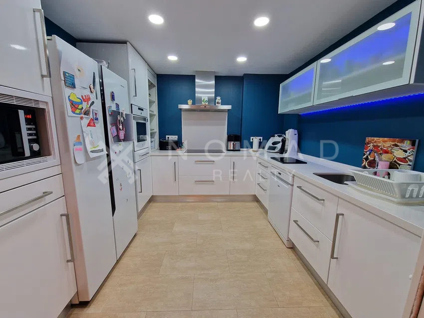 1 · Mijas Costa · Riviera Del Sol 391.400€€ 1 · Mijas Costa · Riviera Del Sol 391.400€€