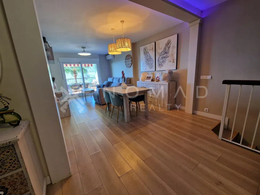 1 · Mijas Costa · Riviera Del Sol 391.400€€ 1 · Mijas Costa · Riviera Del Sol 391.400€€