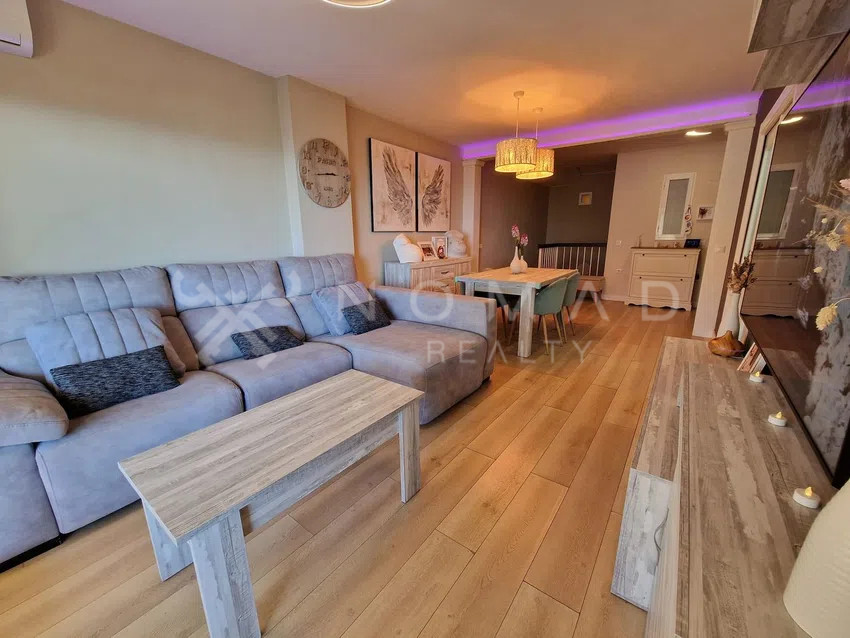 1 · Mijas Costa · Riviera Del Sol 391.400€€ 1 · Mijas Costa · Riviera Del Sol 391.400€€