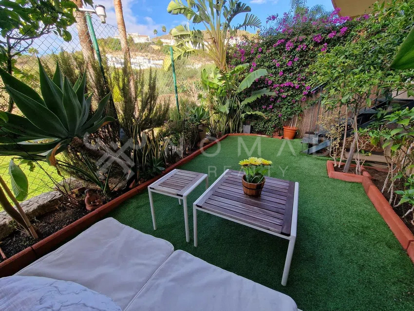 1 · Mijas Costa · Riviera Del Sol 391.400€€ 1 · Mijas Costa · Riviera Del Sol 391.400€€