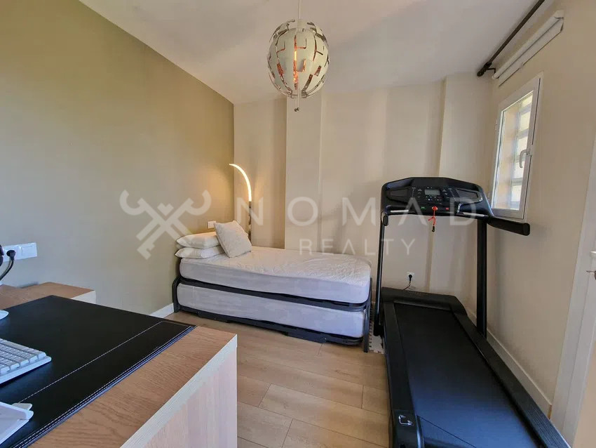 1 · Mijas Costa · Riviera Del Sol 391.400€€ 1 · Mijas Costa · Riviera Del Sol 391.400€€