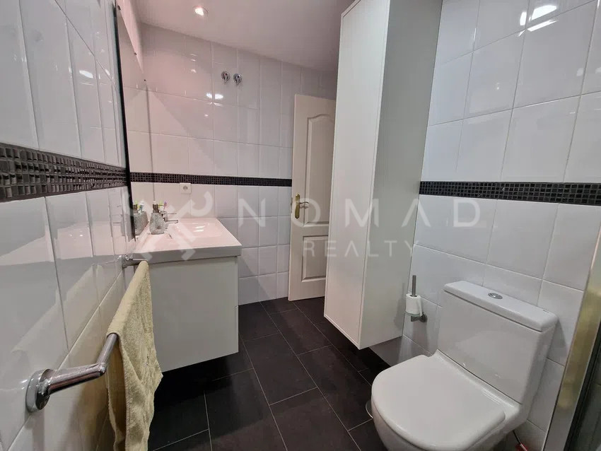 1 · Mijas Costa · Riviera Del Sol 391.400€€ 1 · Mijas Costa · Riviera Del Sol 391.400€€