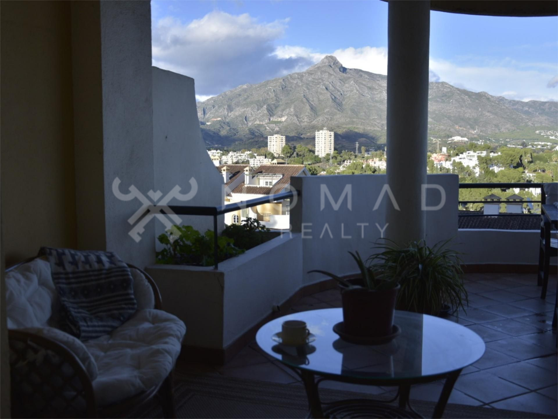 1 · Nueva Andalucia · 519.700€€ 1 · Nueva Andalucia · 519.700€€