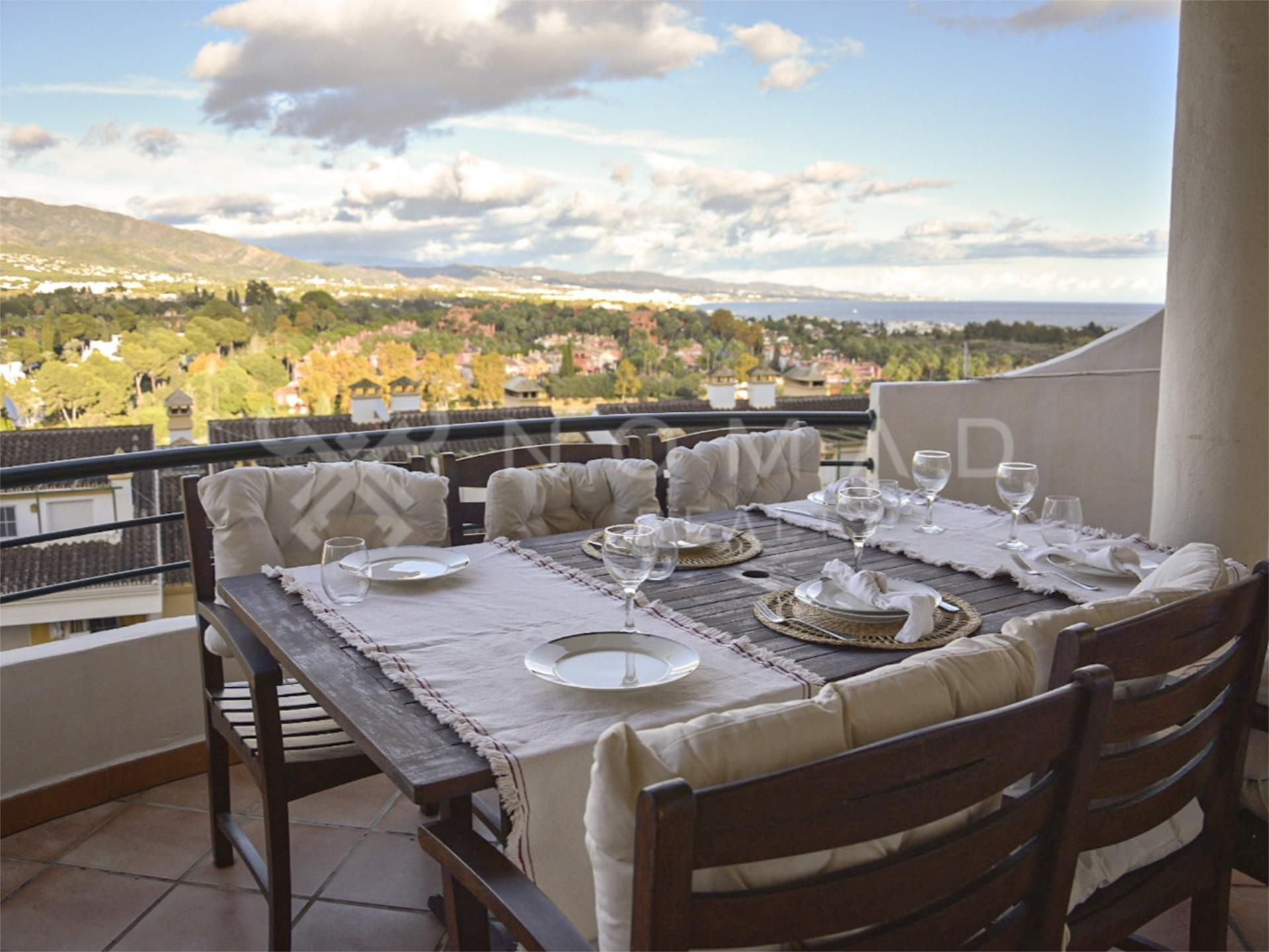 1 · Nueva Andalucia · 519.700€€ 1 · Nueva Andalucia · 519.700€€