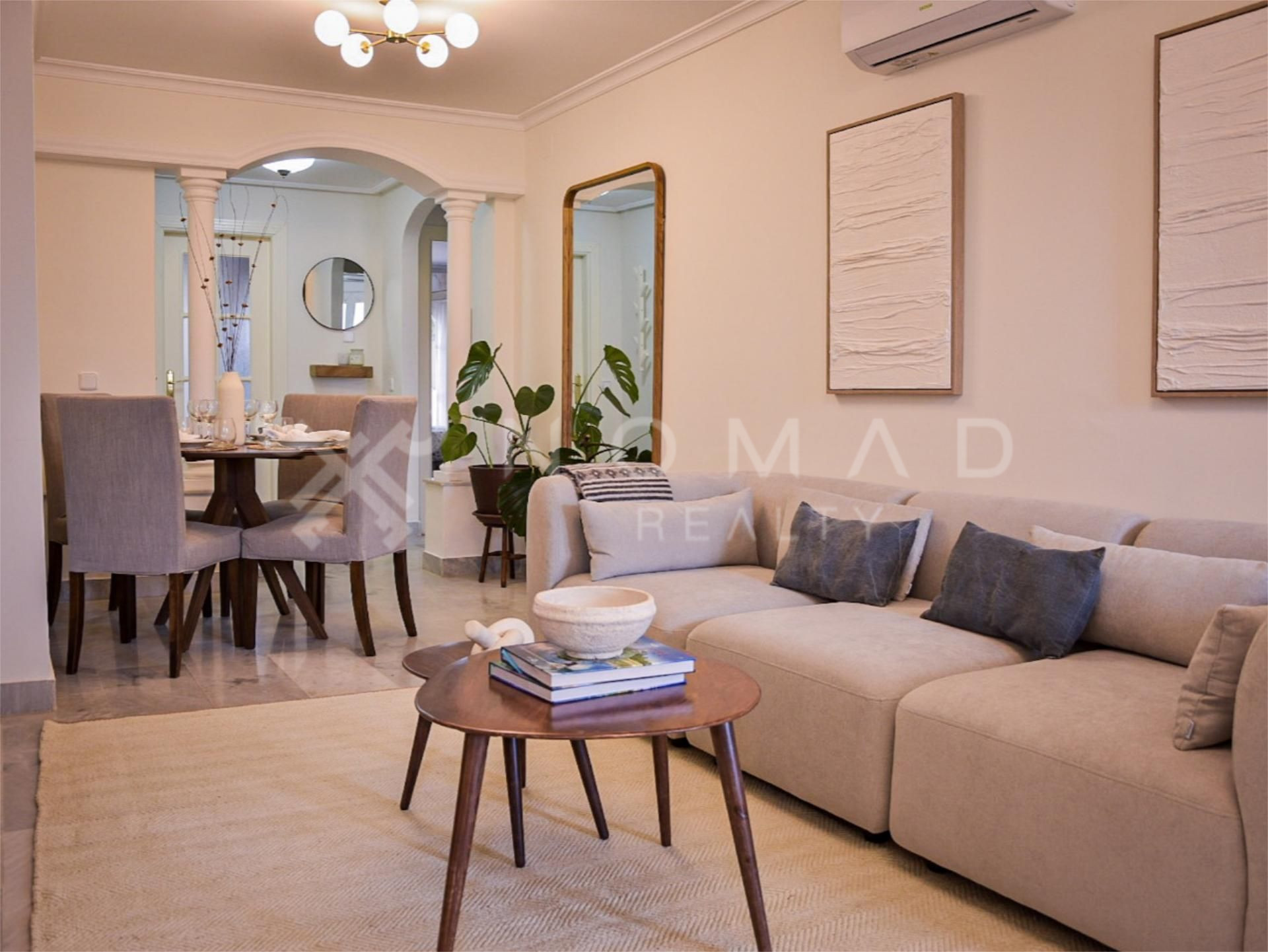 1 · Nueva Andalucia · 519.700€€ 1 · Nueva Andalucia · 519.700€€