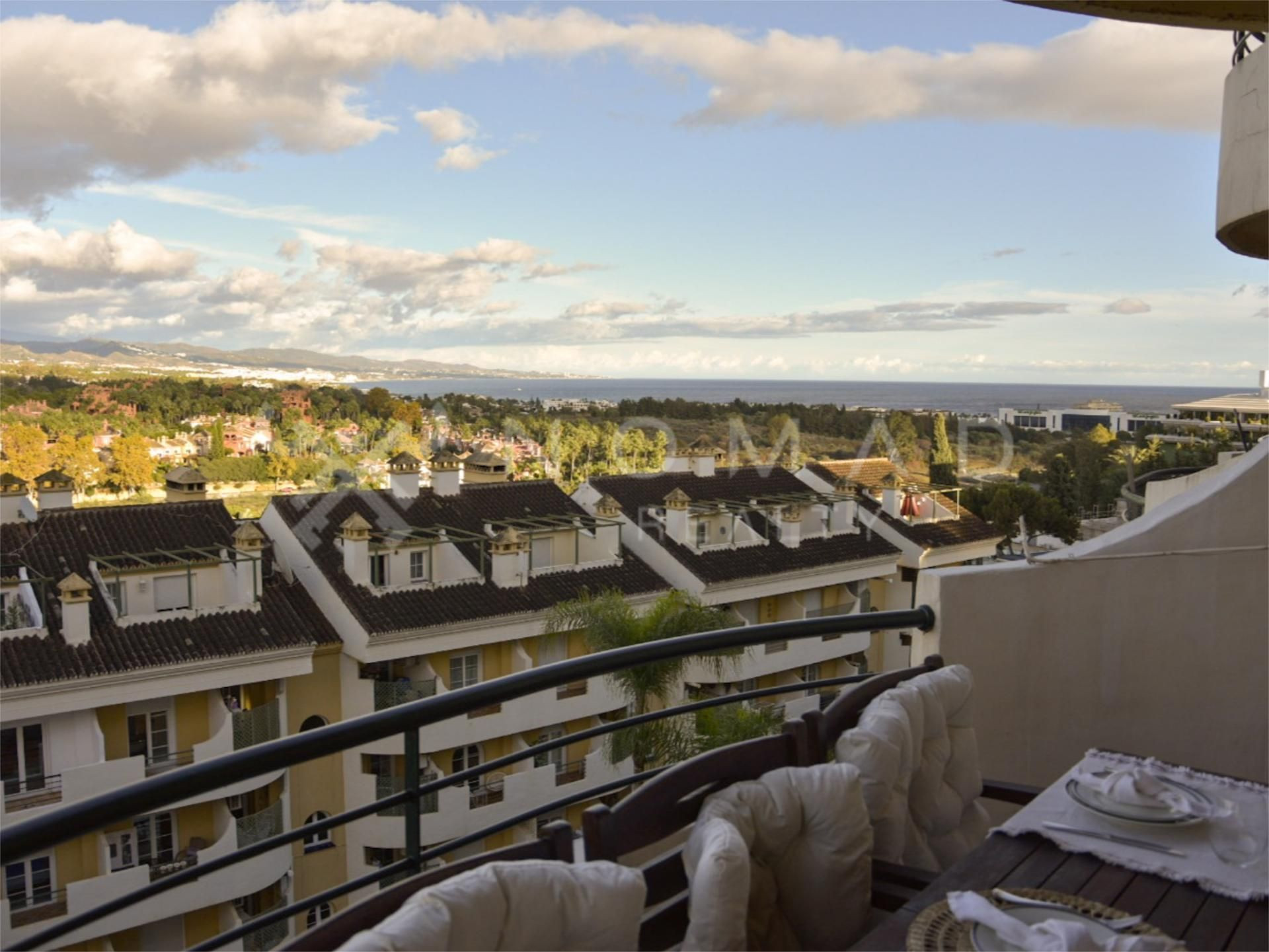 1 · Nueva Andalucia · 519.700€€ 1 · Nueva Andalucia · 519.700€€