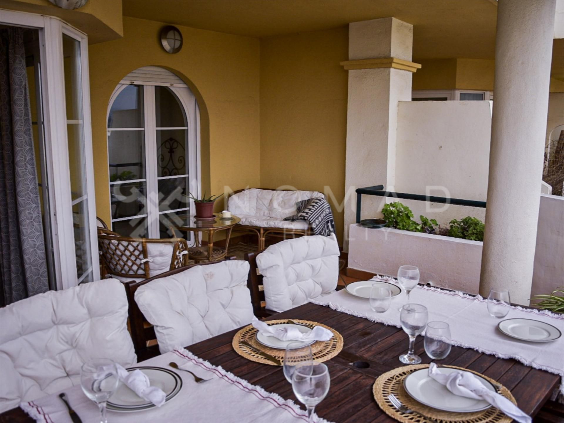 1 · Nueva Andalucia · 519.700€€ 1 · Nueva Andalucia · 519.700€€