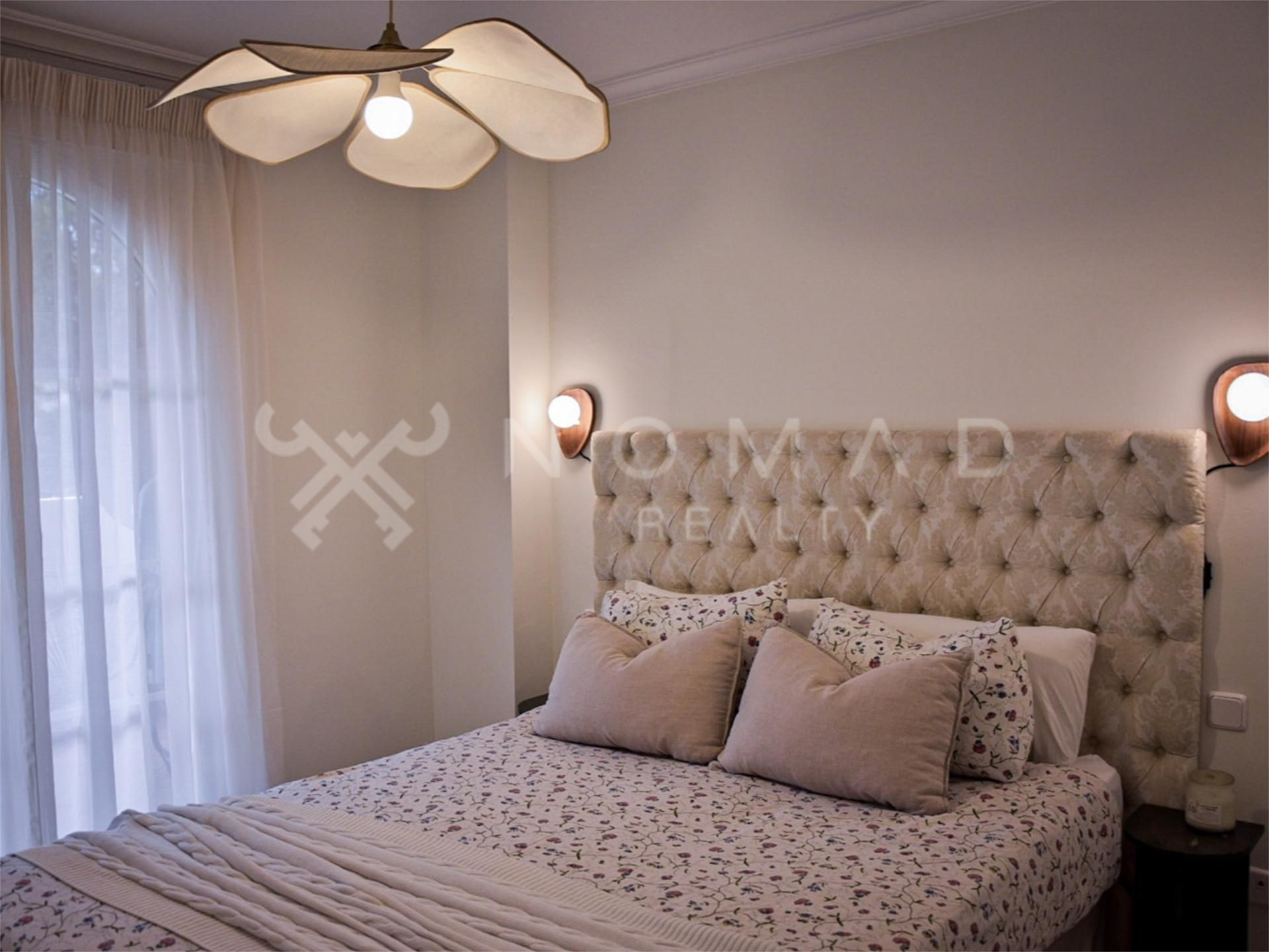 1 · Nueva Andalucia · 519.700€€ 1 · Nueva Andalucia · 519.700€€