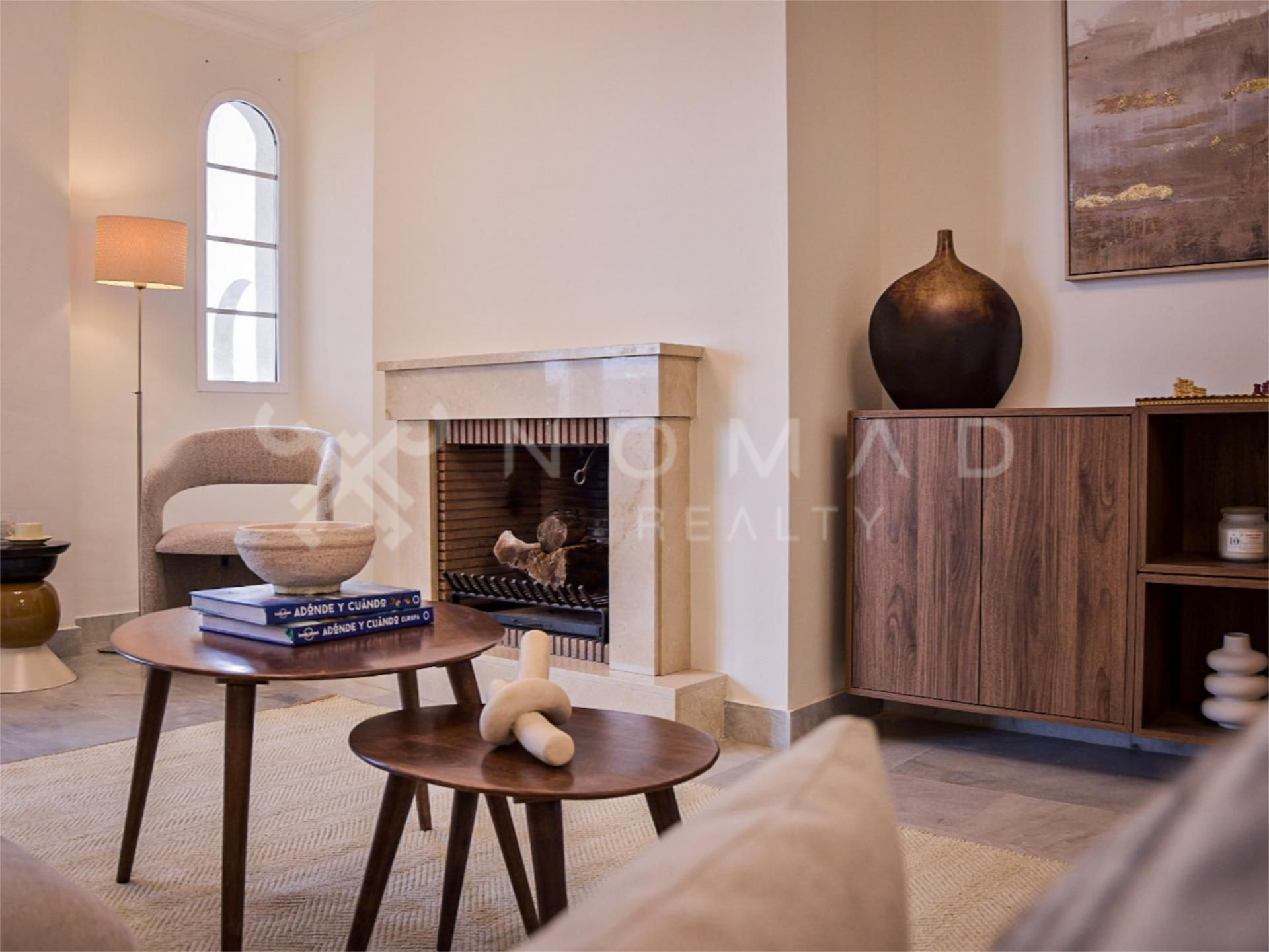 1 · Nueva Andalucia · 519.700€€ 1 · Nueva Andalucia · 519.700€€