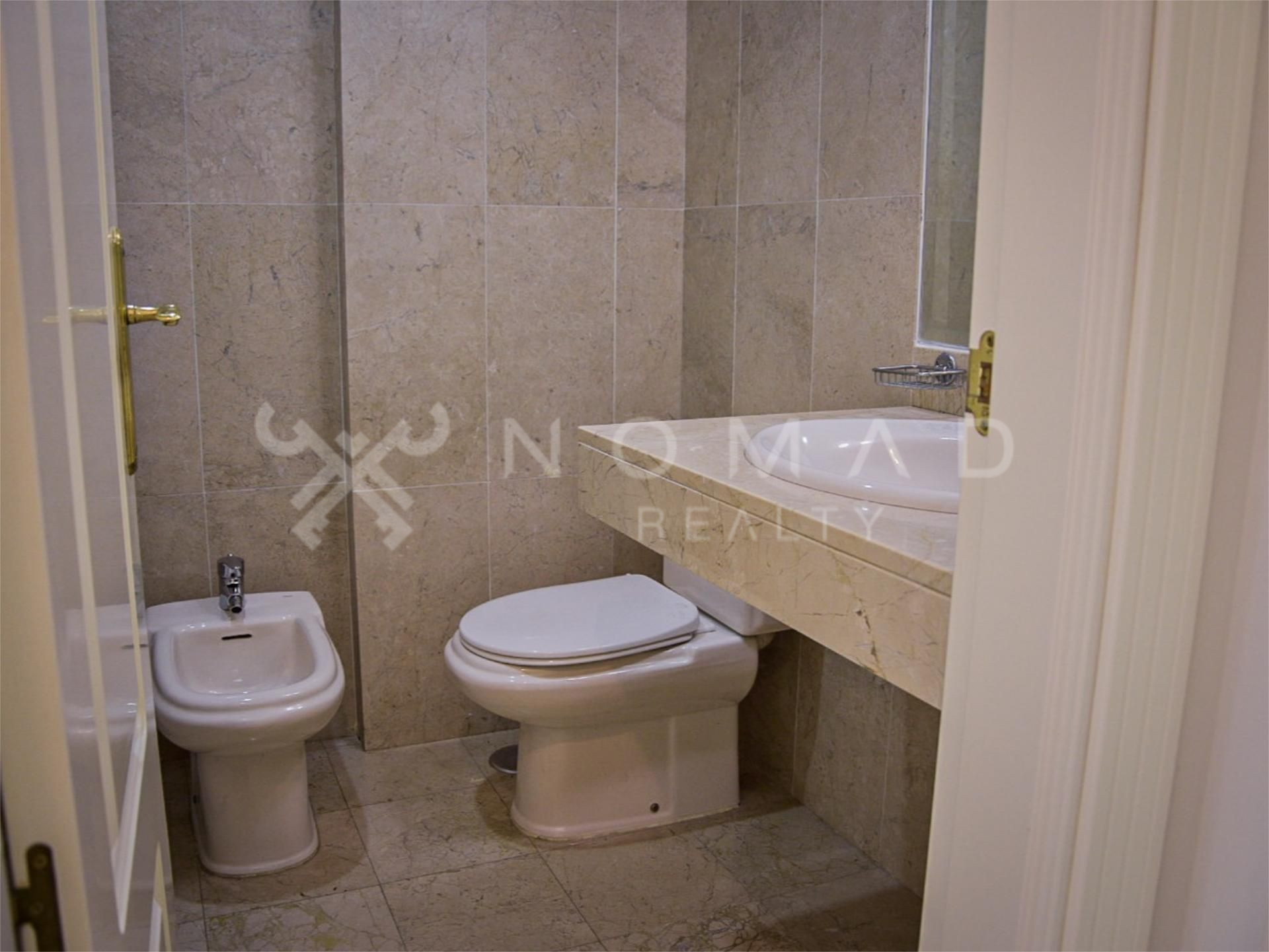 1 · Nueva Andalucia · 519.700€€ 1 · Nueva Andalucia · 519.700€€