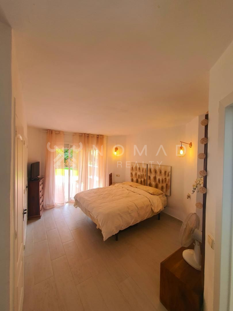 1 · Mijas Costa · Calahonda 419.500€€ 1 · Mijas Costa · Calahonda 419.500€€