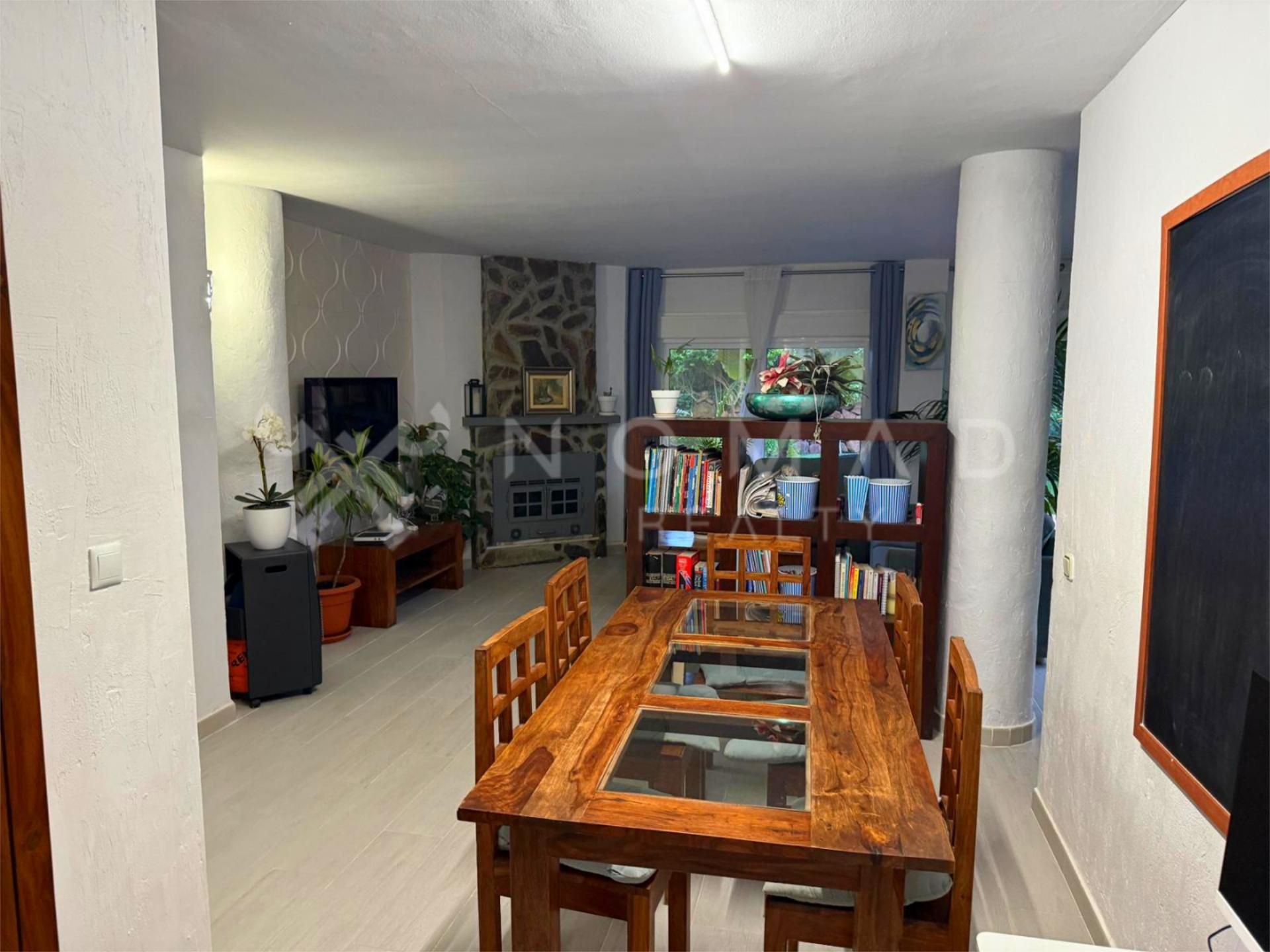 1 · Mijas Costa · Calahonda 419.500€€ 1 · Mijas Costa · Calahonda 419.500€€