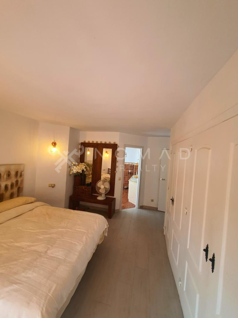 1 · Mijas Costa · Calahonda 419.500€€ 1 · Mijas Costa · Calahonda 419.500€€