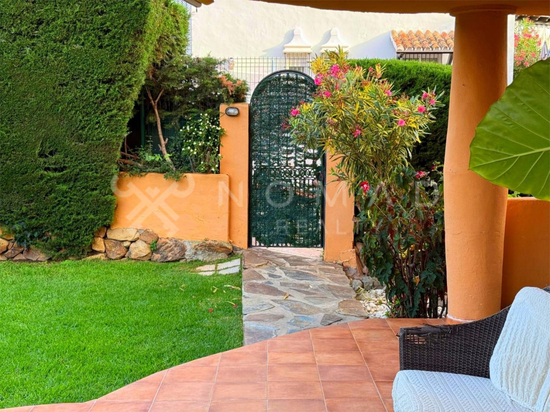 1 · Mijas Costa · Calahonda 419.500€€ 1 · Mijas Costa · Calahonda 419.500€€