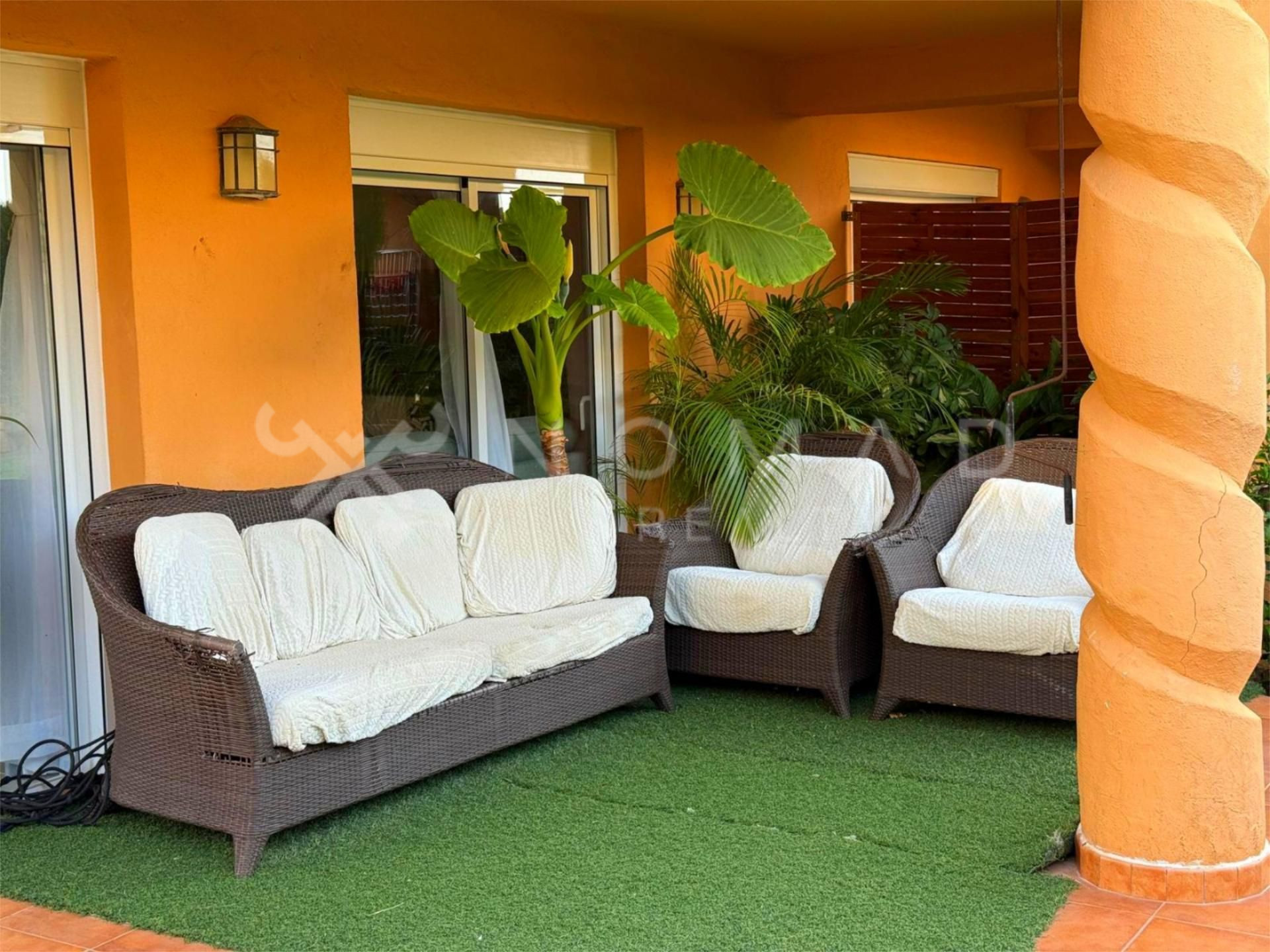 1 · Mijas Costa · Calahonda 419.500€€ 1 · Mijas Costa · Calahonda 419.500€€