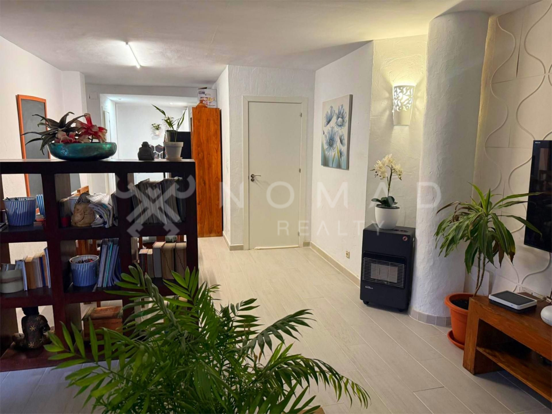 1 · Mijas Costa · Calahonda 419.500€€ 1 · Mijas Costa · Calahonda 419.500€€