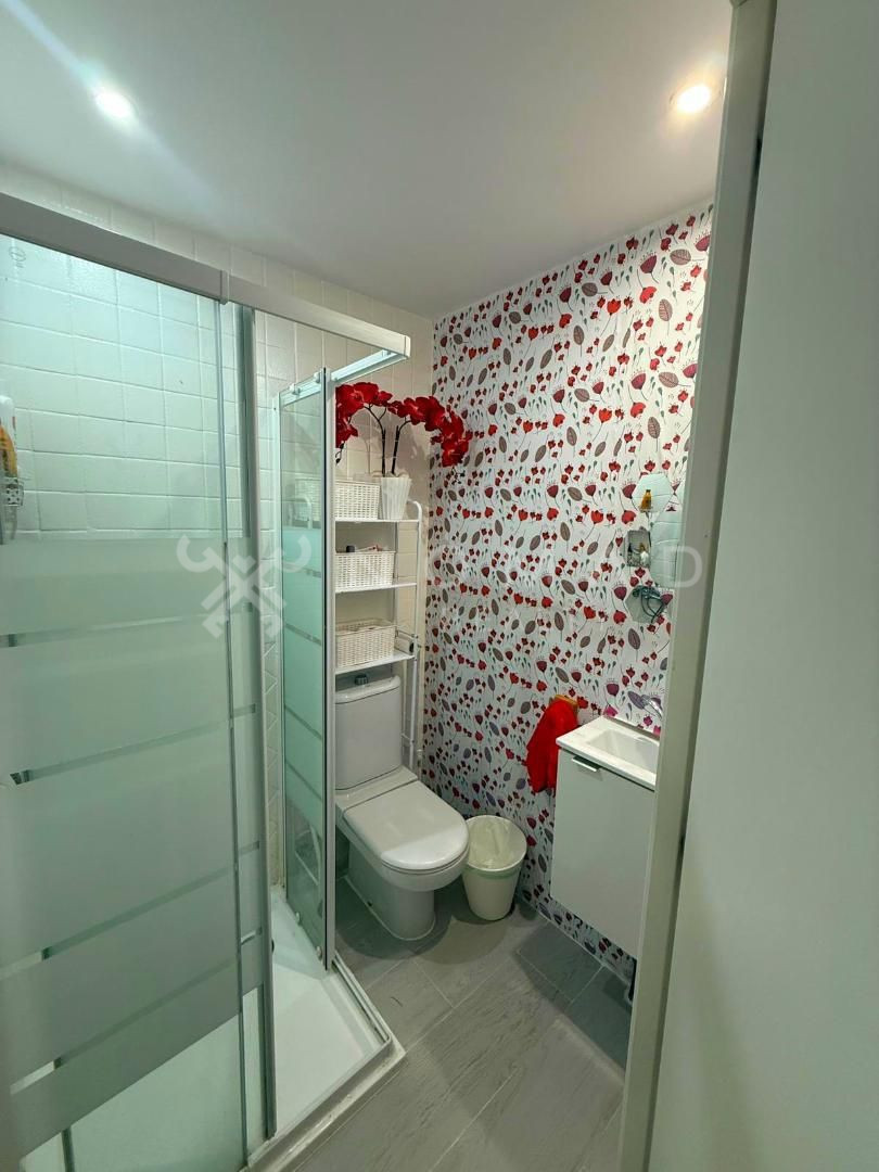 1 · Mijas Costa · Calahonda 419.500€€ 1 · Mijas Costa · Calahonda 419.500€€