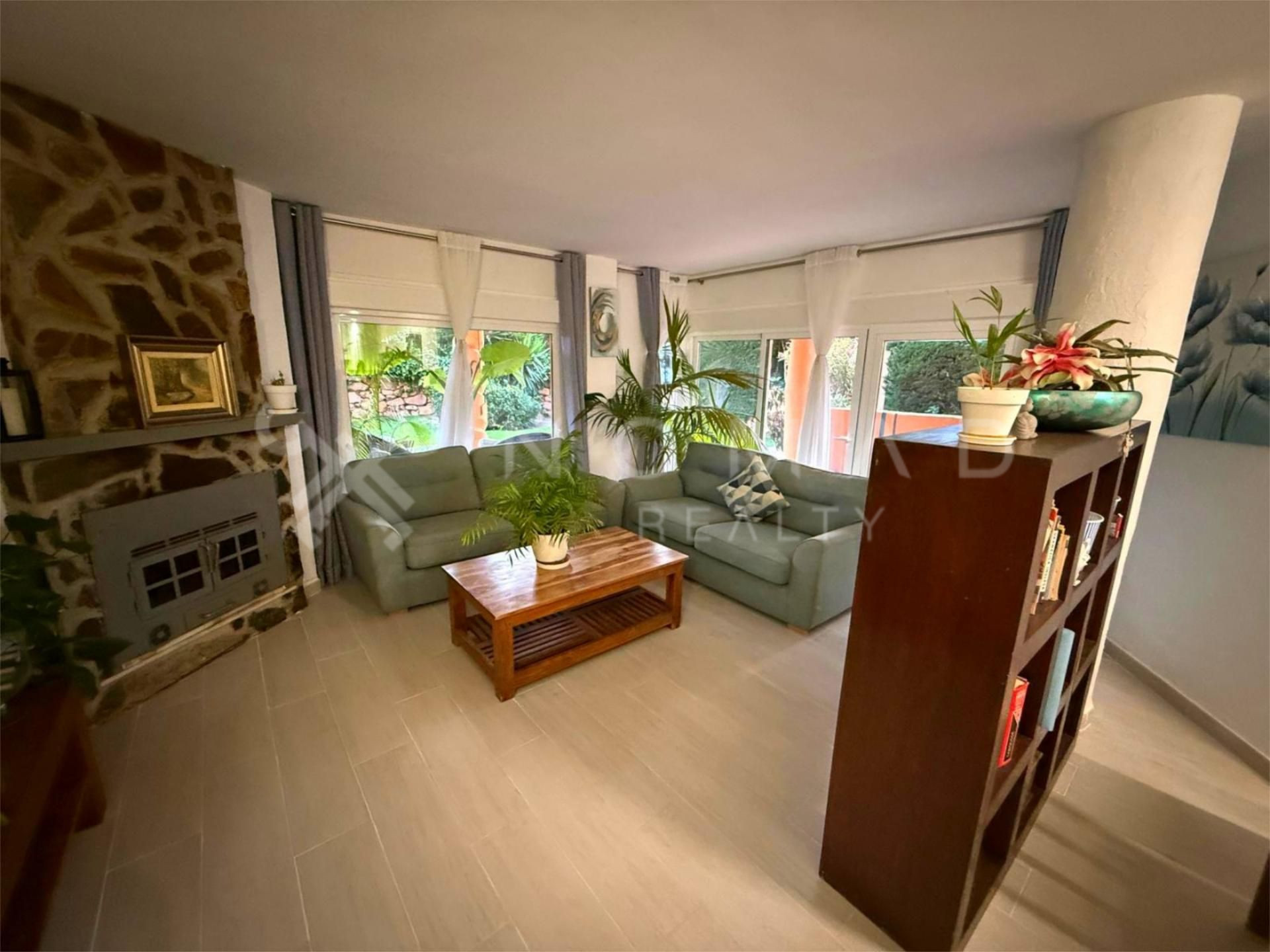 1 · Mijas Costa · Calahonda 419.500€€ 1 · Mijas Costa · Calahonda 419.500€€