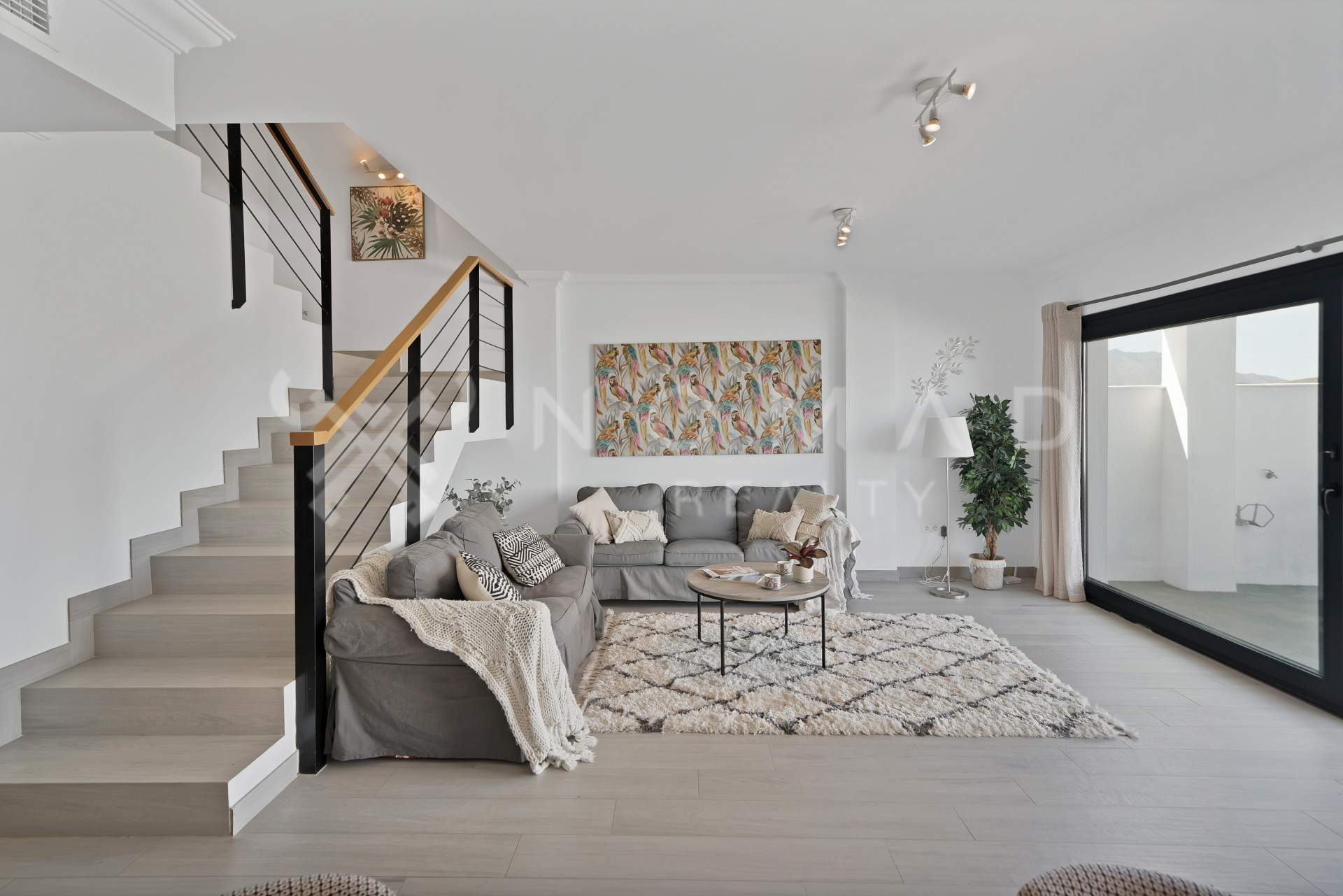 1 · Marbella East · La Mairena 595.000€€ 1 · Marbella East · La Mairena 595.000€€